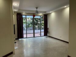 Tanamera Crest (D16), Condominium #503901281